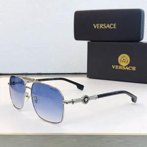 Versace Sunglasses 892